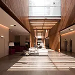 Inspira Liberdade Boutique