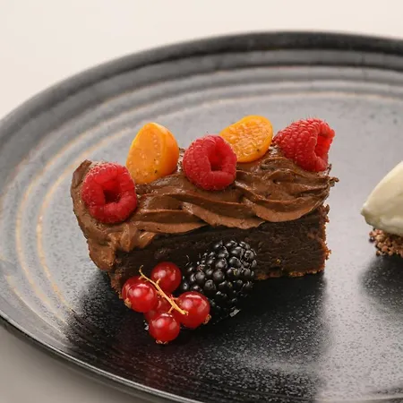 Inspira Liberdade Boutique 4* Lisbon