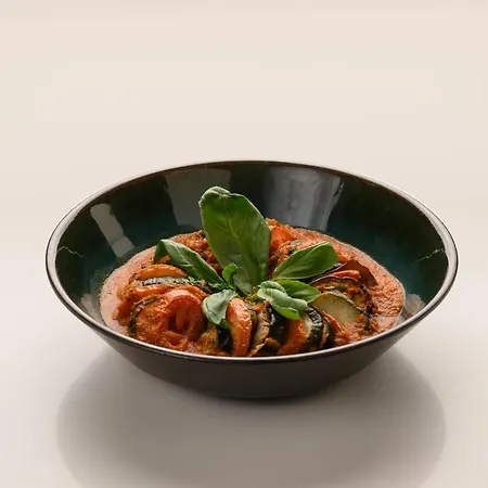 Inspira Liberdade Boutique 4* Lisbon