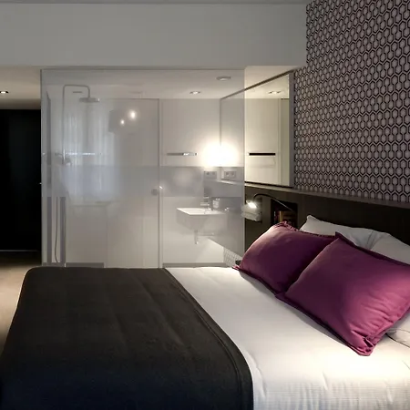 Inspira Liberdade Boutique
