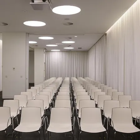 Inspira Liberdade Boutique 4* Lisboa