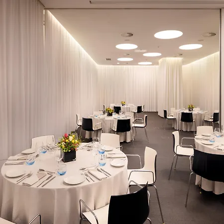 Inspira Liberdade Boutique Otel Lisboa