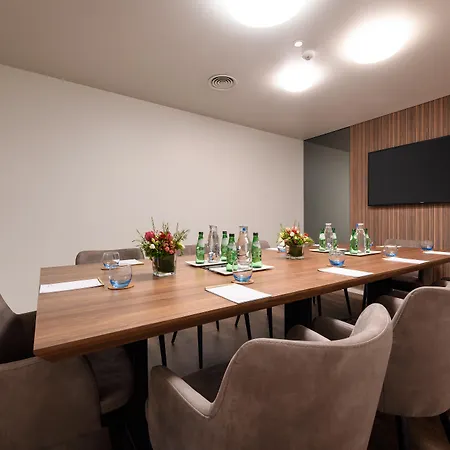 Inspira Liberdade Boutique فندق Lisboa