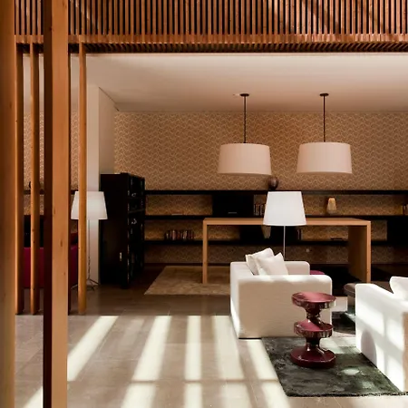 Inspira Liberdade Boutique