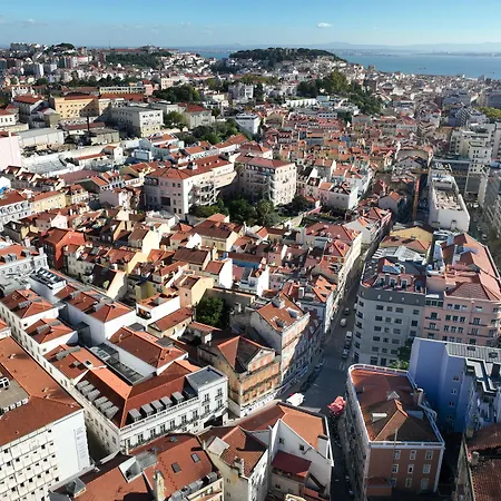 Inspira Liberdade Boutique