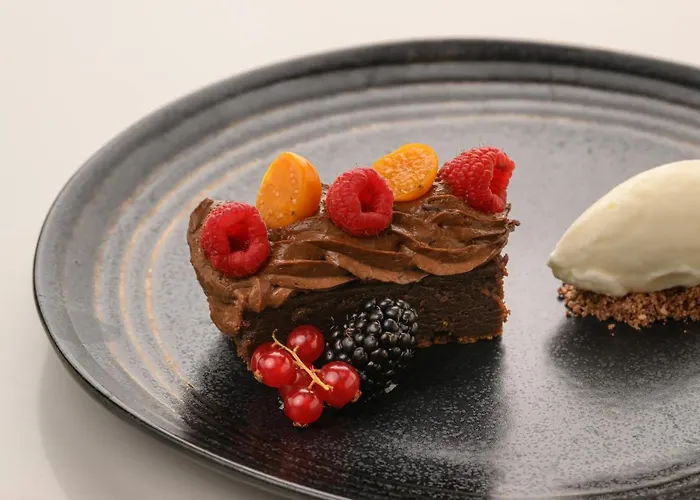 Inspira Liberdade Boutique 4* Lisbon