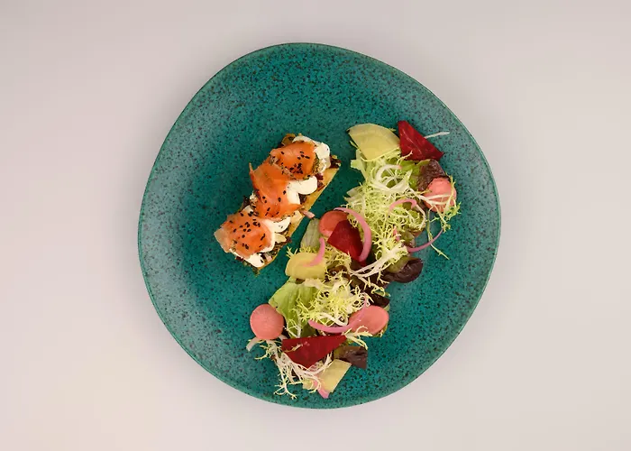 Inspira Liberdade Boutique Lisbon