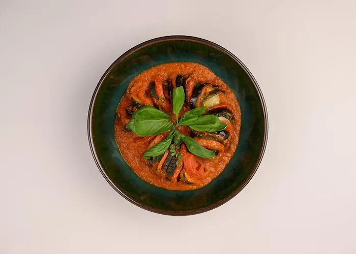 Inspira Liberdade Boutique 4* Lisbon