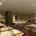 Inspira Liberdade Boutique Hotel