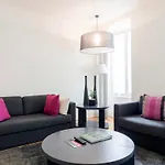 Inspira Liberdade Boutique
