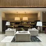 Hotell Inspira Liberdade Boutique Lisboa