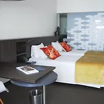 Inspira Liberdade Boutique فندق 4*