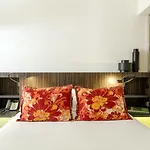 Inspira Liberdade Boutique 4*
