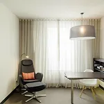 Hotel Inspira Liberdade Boutique Lisbon