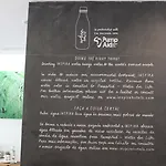 Inspira Liberdade Boutique Lisboa