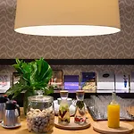 Inspira Liberdade Boutique Lisboa