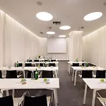Inspira Liberdade Boutique فندق Lisboa