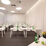 Inspira Liberdade Boutique Hotell