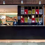 Hotell Inspira Liberdade Boutique Lisboa