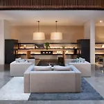 Inspira Liberdade Boutique Lisboa