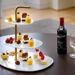 Inspira Liberdade Boutique Hotell 4*