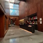Inspira Liberdade Boutique 4* Lisboa