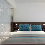 Inspira Liberdade Boutique
