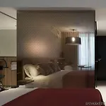 Inspira Liberdade Boutique ホテル リスボン