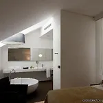 Inspira Liberdade Boutique 4*