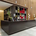 Inspira Liberdade Boutique 4* Lisboa