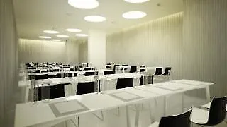 Inspira Liberdade Boutique Hotel 4*