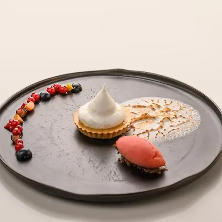 Hotel Inspira Liberdade Boutique Lisboa