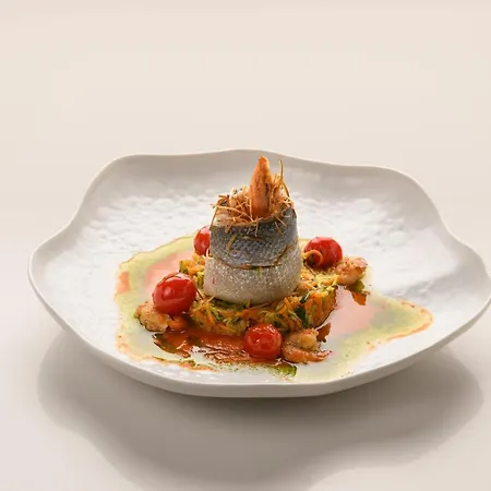 Hotel Inspira Liberdade Boutique 4*