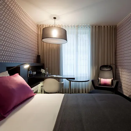 Inspira Liberdade Boutique