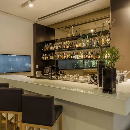 Inspira Liberdade Boutique
