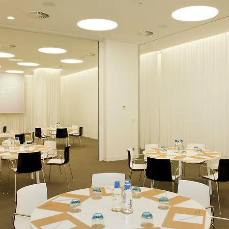 Inspira Liberdade Boutique Lisbon