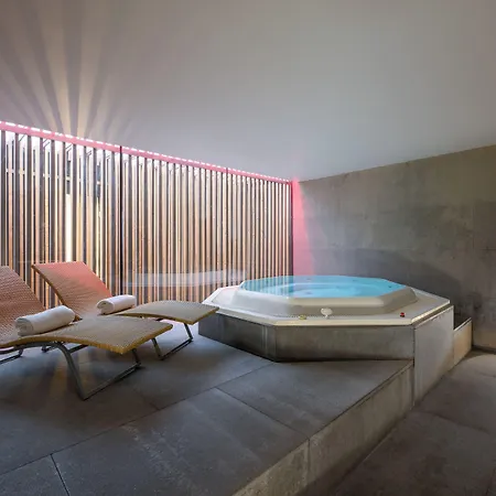 Inspira Liberdade Boutique