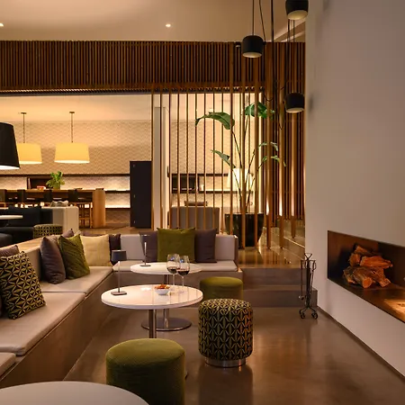 Inspira Liberdade Boutique