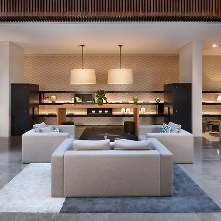 Inspira Liberdade Boutique Hotel Lisbon