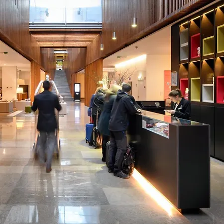 Inspira Liberdade Boutique