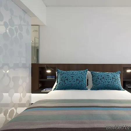 Inspira Liberdade Boutique