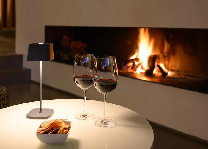 Inspira Liberdade Boutique Lisbon