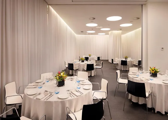 Inspira Liberdade Boutique Hotel Lisbon