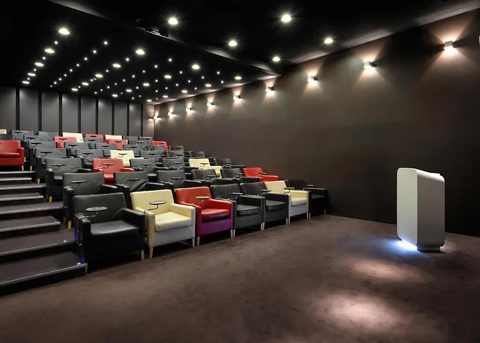 Inspira Liberdade Boutique