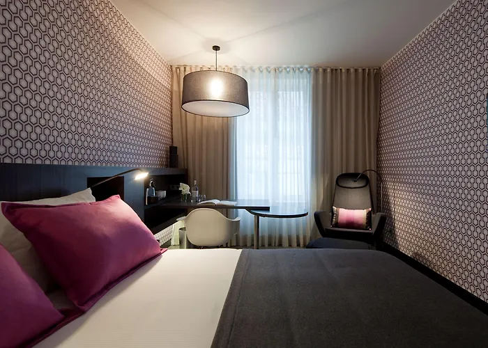 Inspira Liberdade Boutique