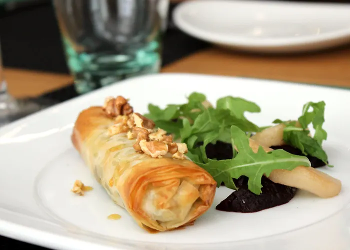 Inspira Liberdade Boutique Hotel