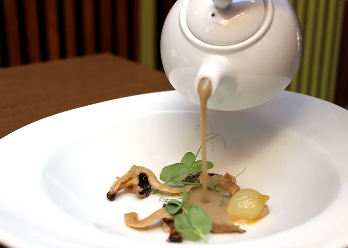 Hotel Inspira Liberdade Boutique Lisbon