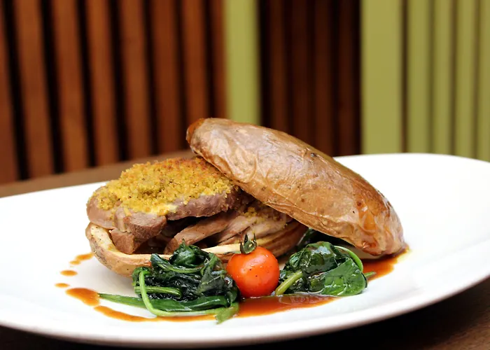 Hotel Inspira Liberdade Boutique Lisbon