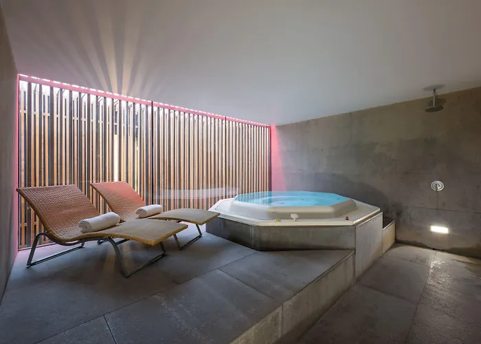 Inspira Liberdade Boutique