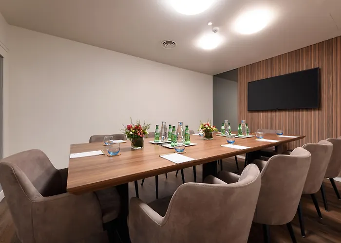 Inspira Liberdade Boutique